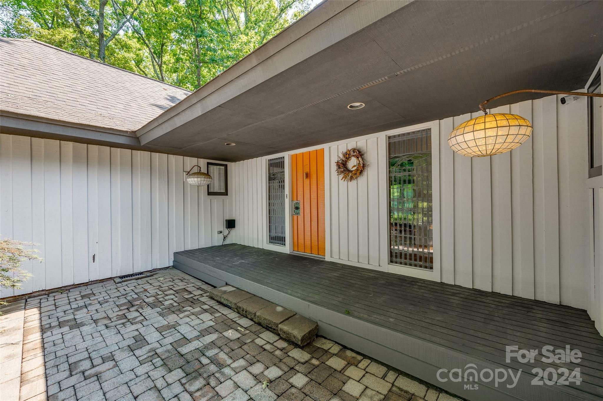 Property Photo:  21 Hollyberry Woods  SC 29710 