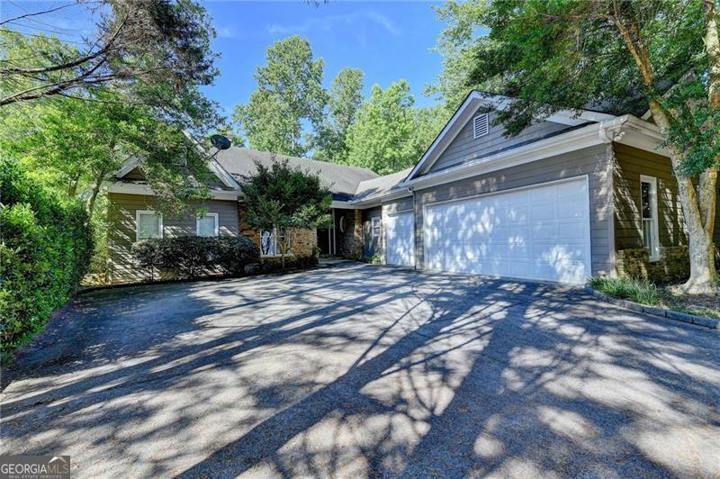 Property Photo:  478 Mill Cove Drive  GA 30533 