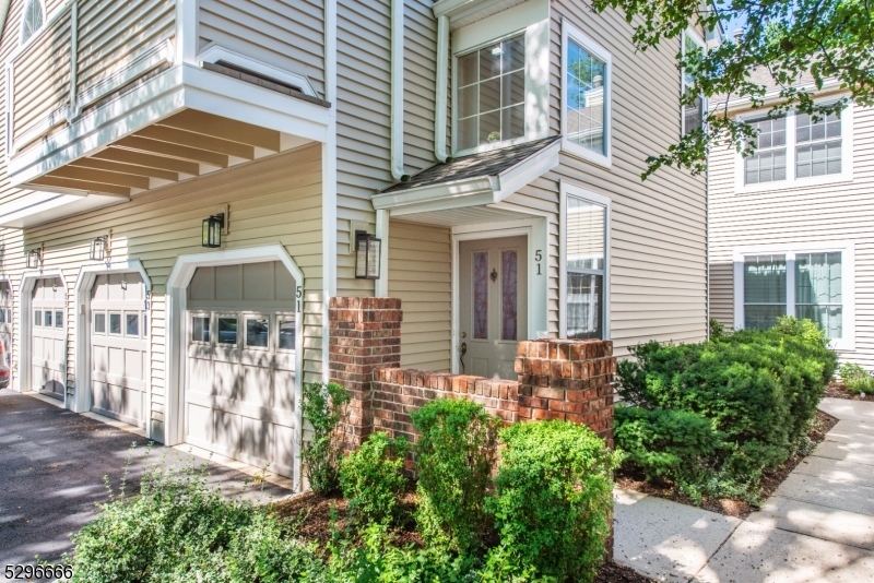 Property Photo: 51 High Pond Ln NJ 07921