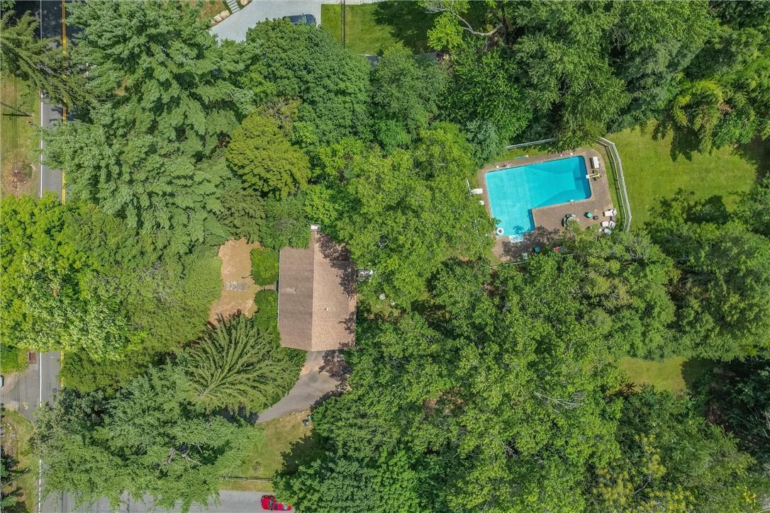 51 Leber Road  Blauvelt NY 10913 photo
