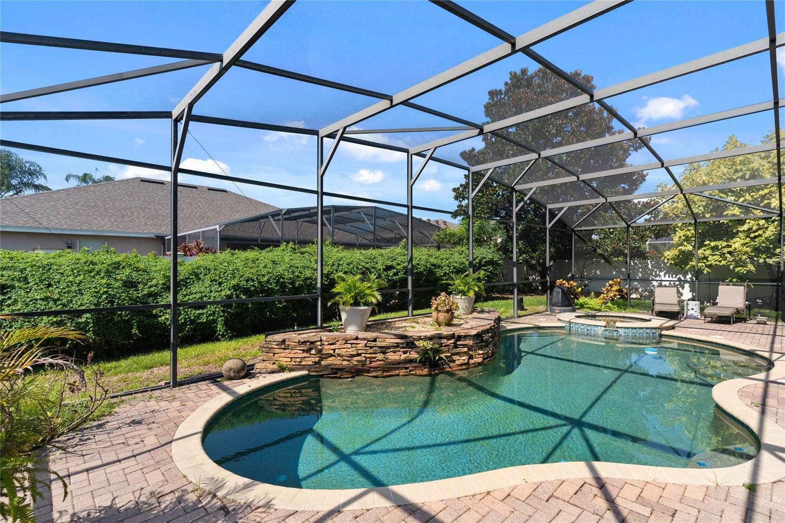 Property Photo:  657 Duff Drive  FL 34787 