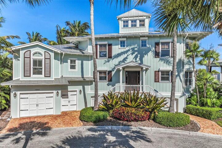 Property Photo: 13310 Anglers Way FL 33946