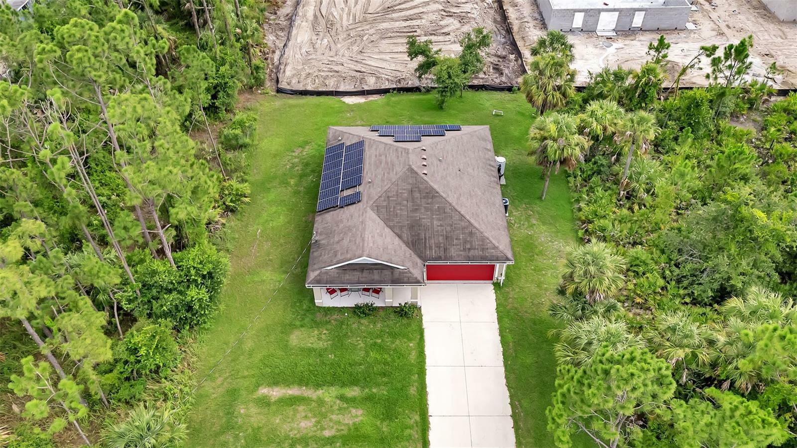 Property Photo:  2769 Allsup Terrace  FL 34286 