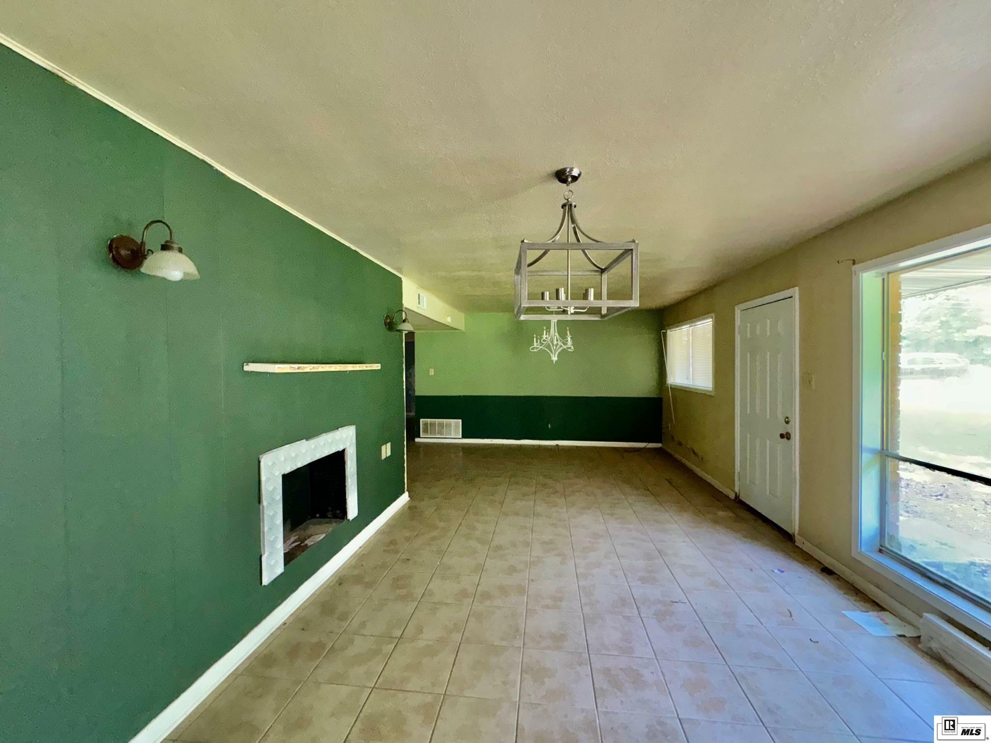 Property Photo:  137 John Hare Road  LA 71203 