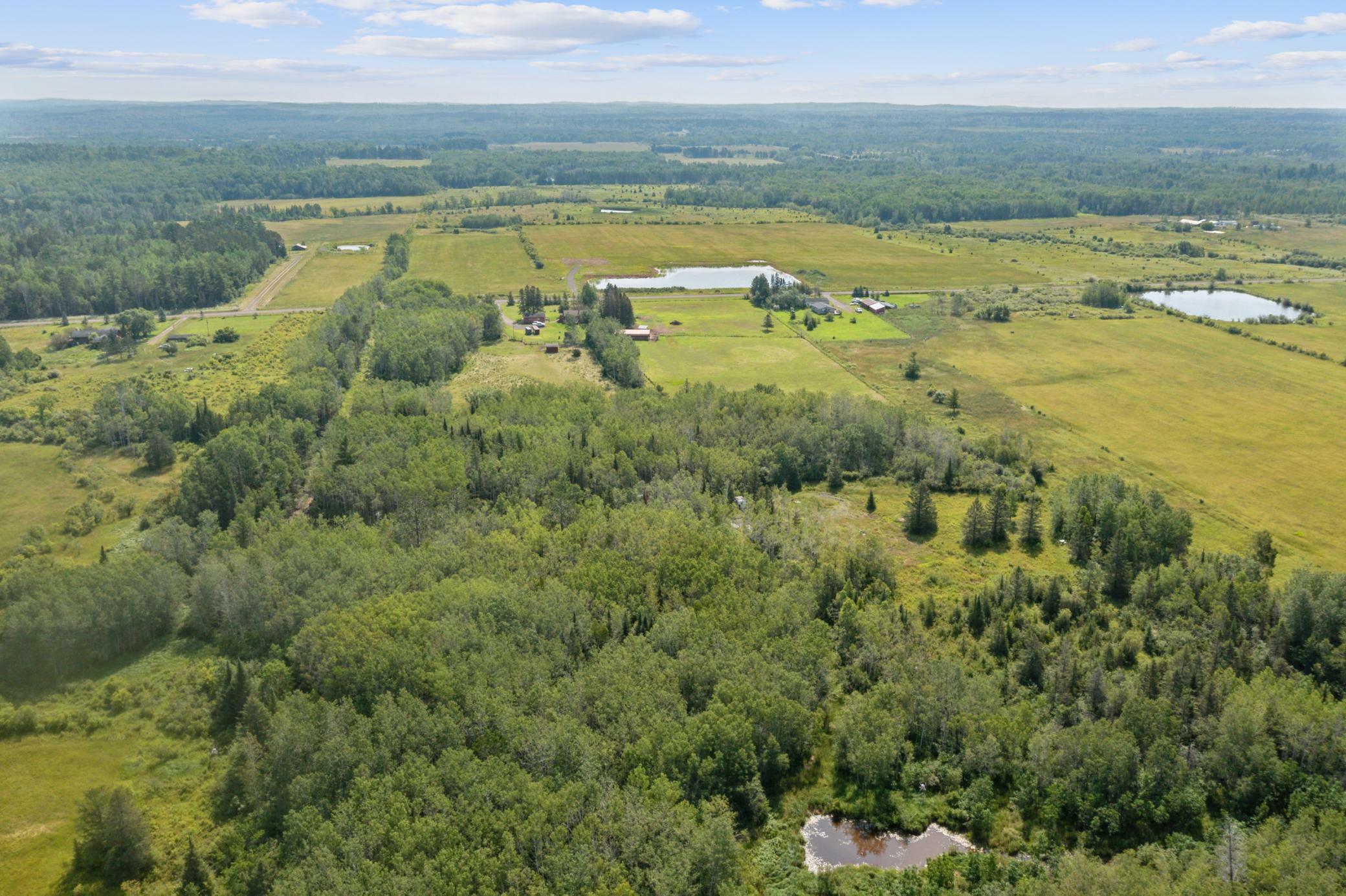 Property Photo:  17xxx Range Line Road  WI 54847 