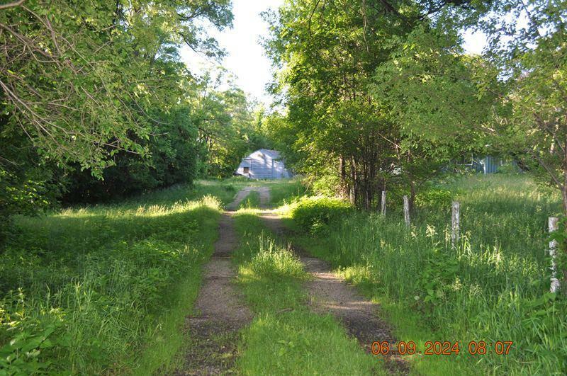 Property Photo: 9300 Grey Cloud Trail 0 MN 55071