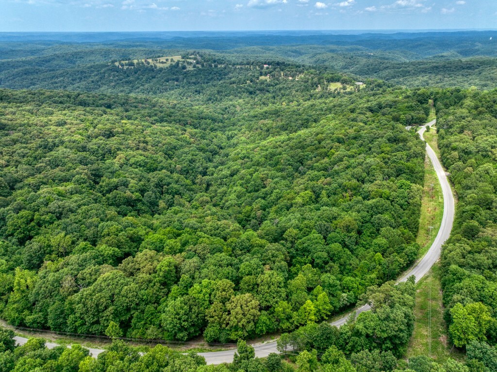 Property Photo:  County Road 102  AR 72632 