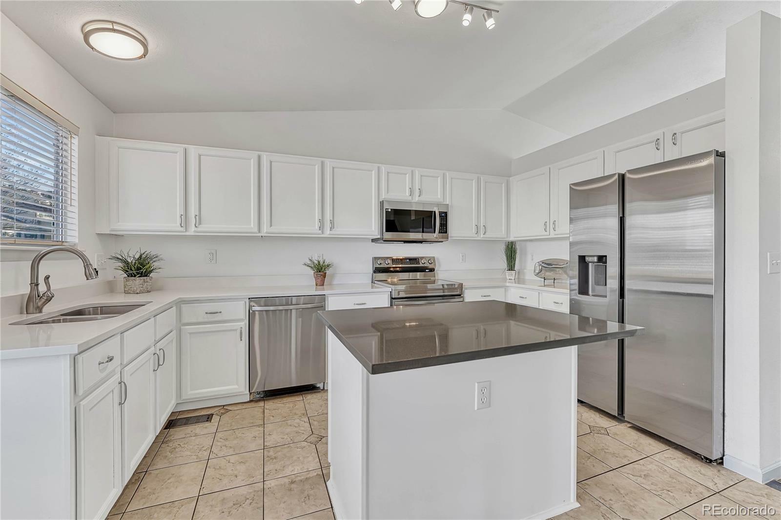 Property Photo: 2141 Gold Dust Lane CO 80129