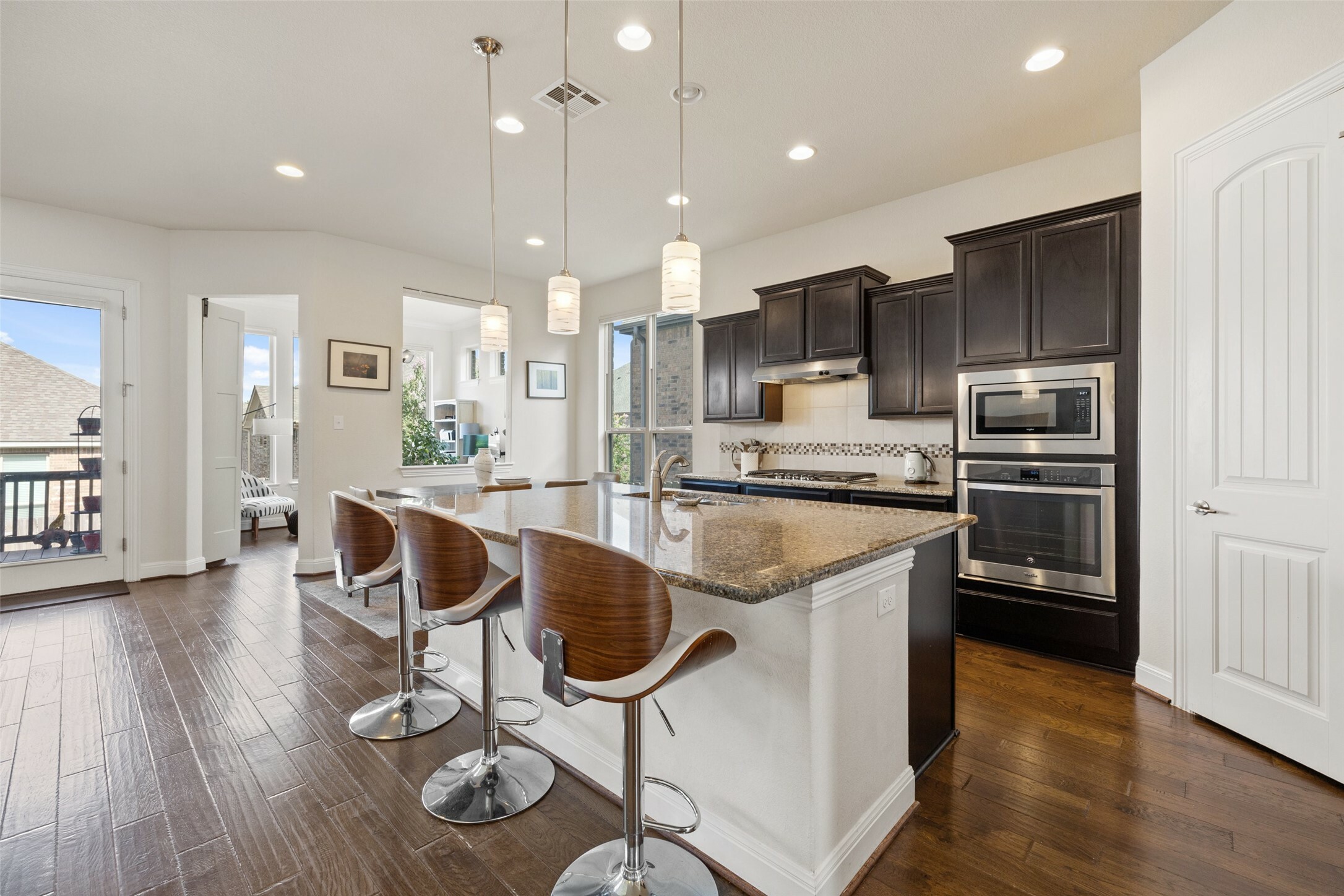 Property Photo: 5201 Cedro Elm Drive TX 78738
