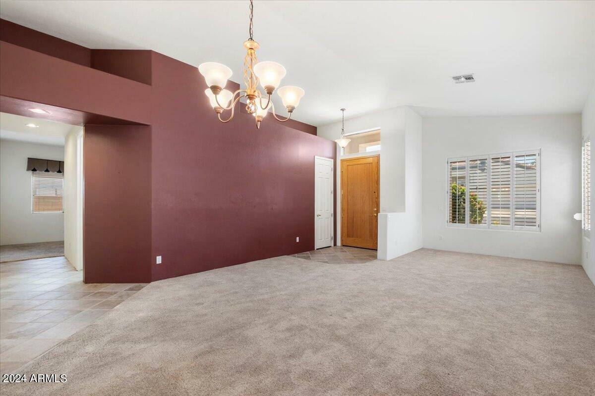 Property Photo:  1234 E Eugie Avenue  AZ 85022 