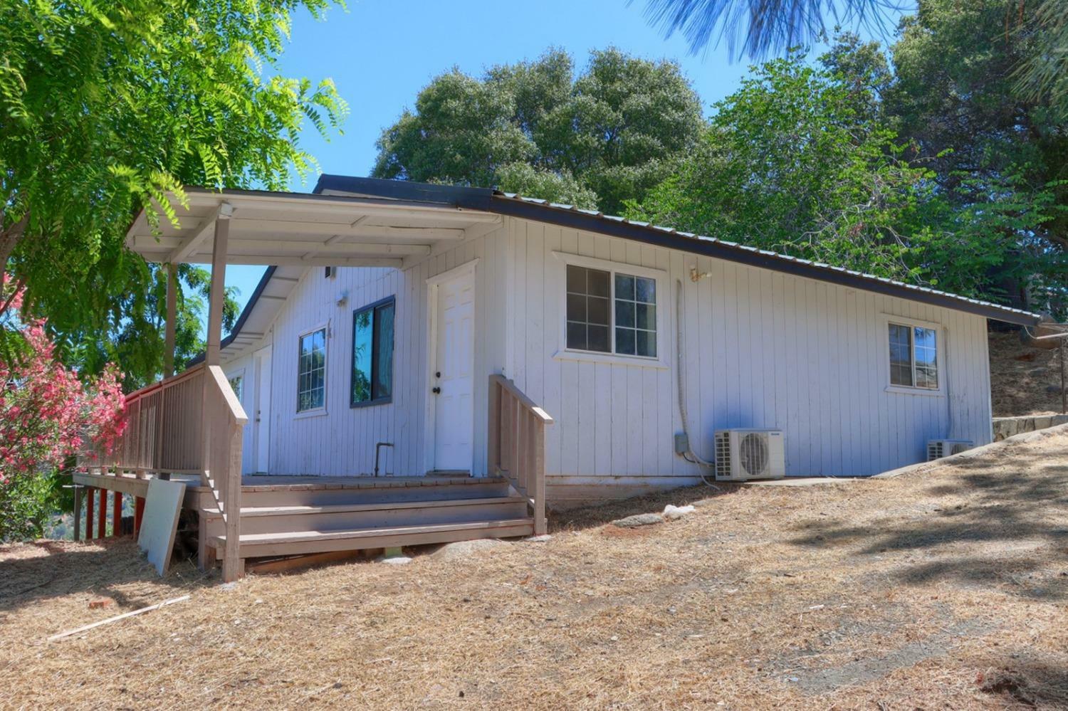 Property Photo:  4350 Grist Road  CA 95338 