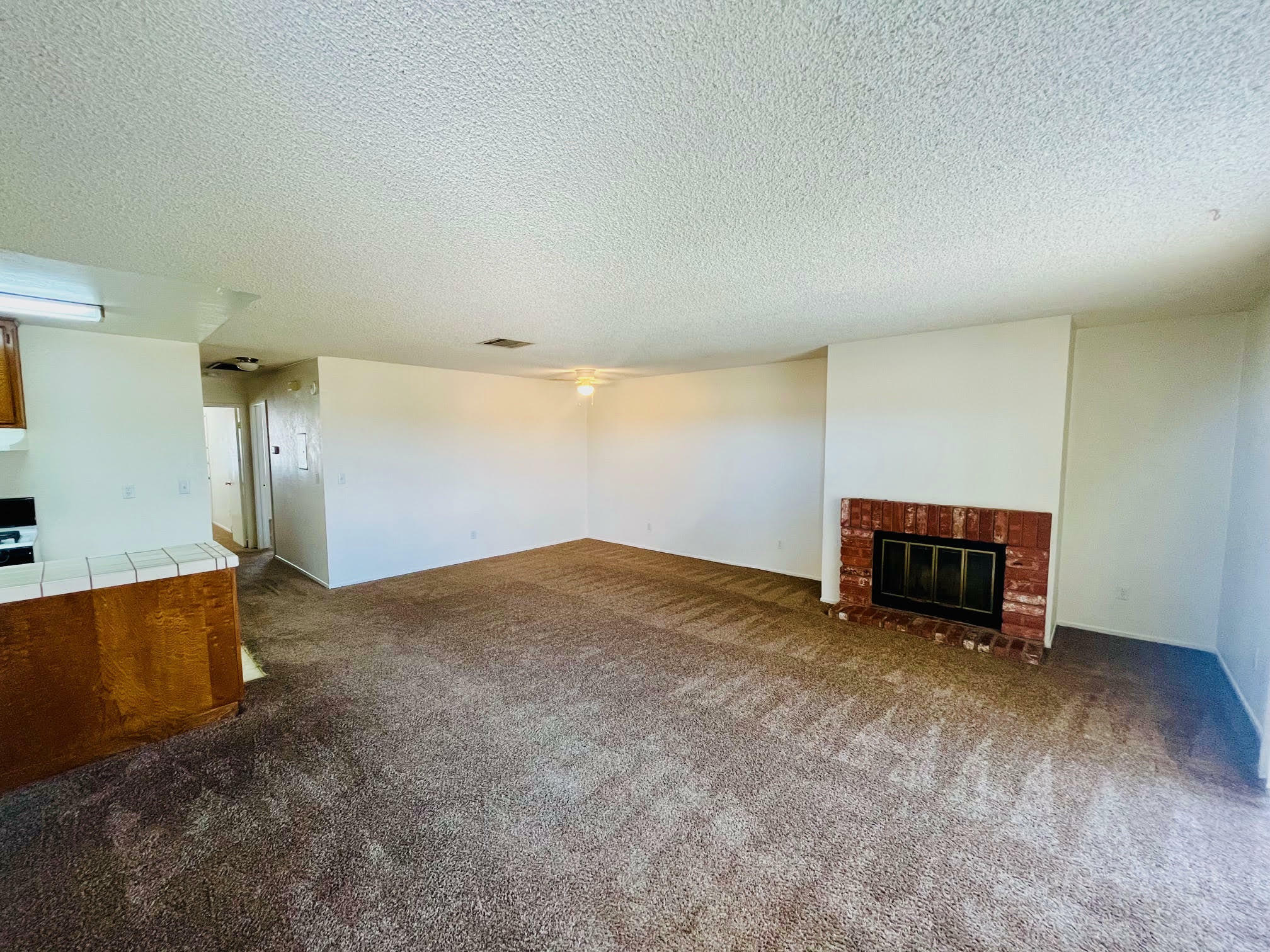 Property Photo:  42755 40th Street 10  CA 93536 