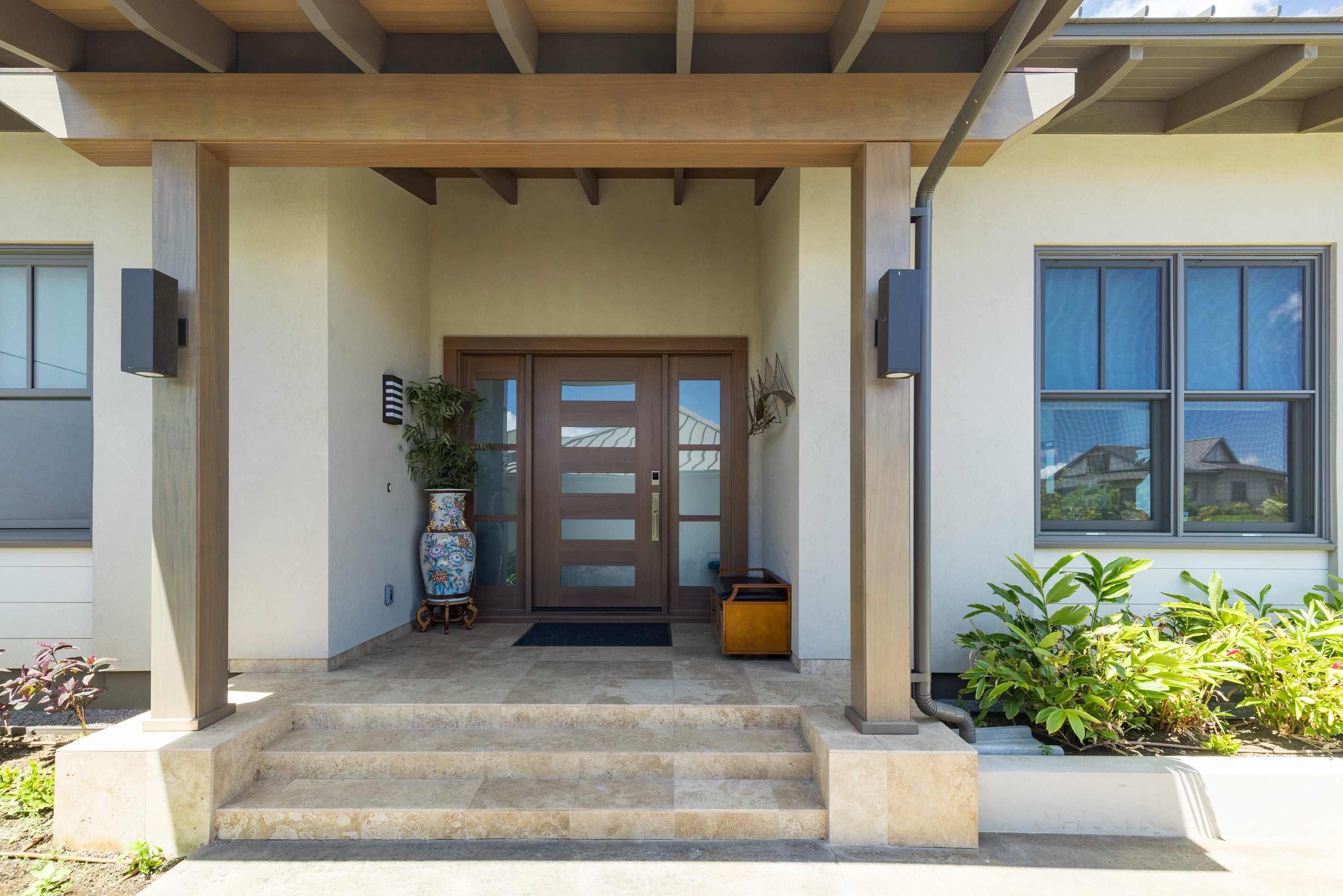 Property Photo:  62-1806 Amaui Leo Wy 14  HI 96743 