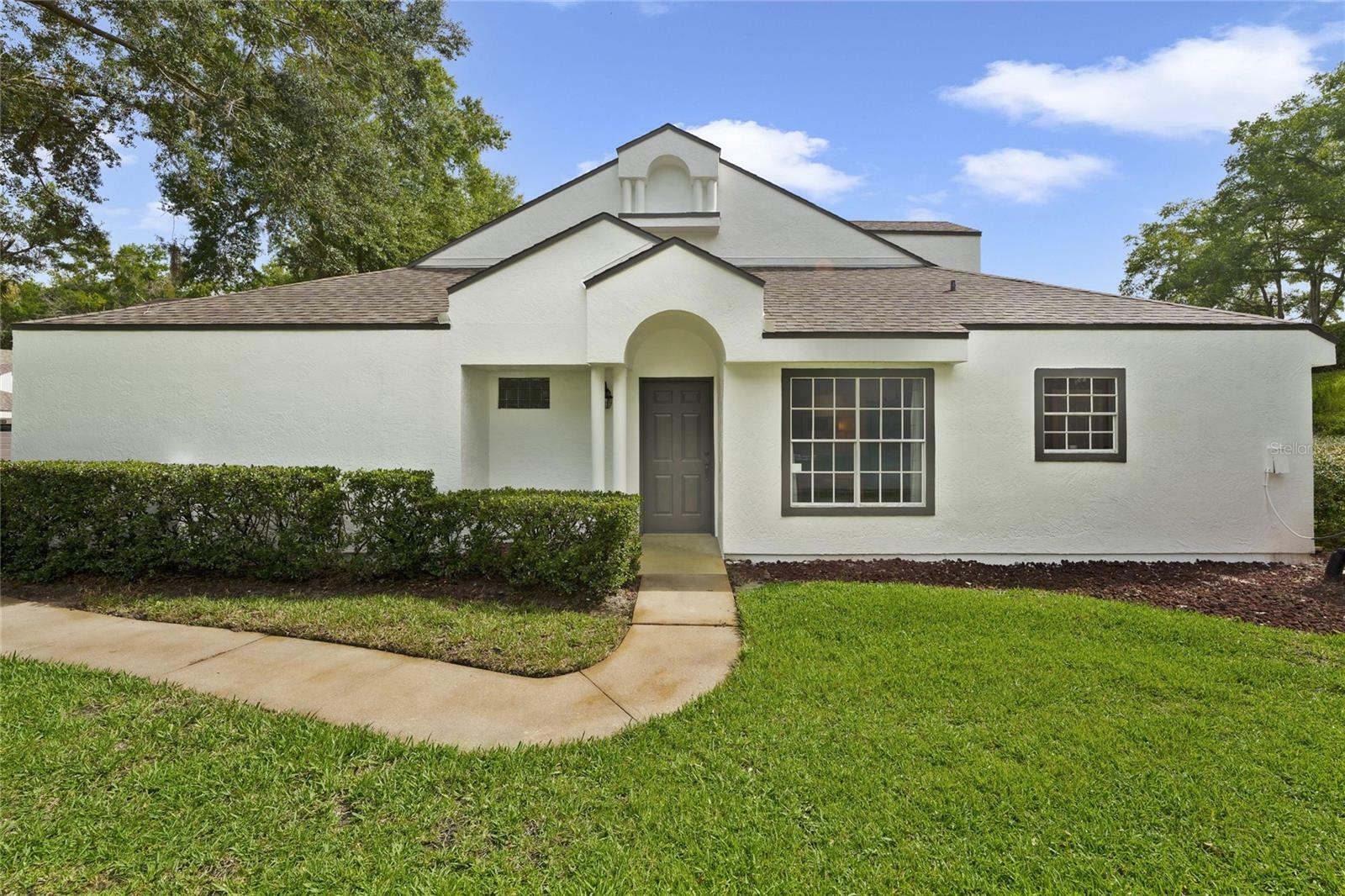 Property Photo:  228 Wimbledon Circle 228  FL 32746 