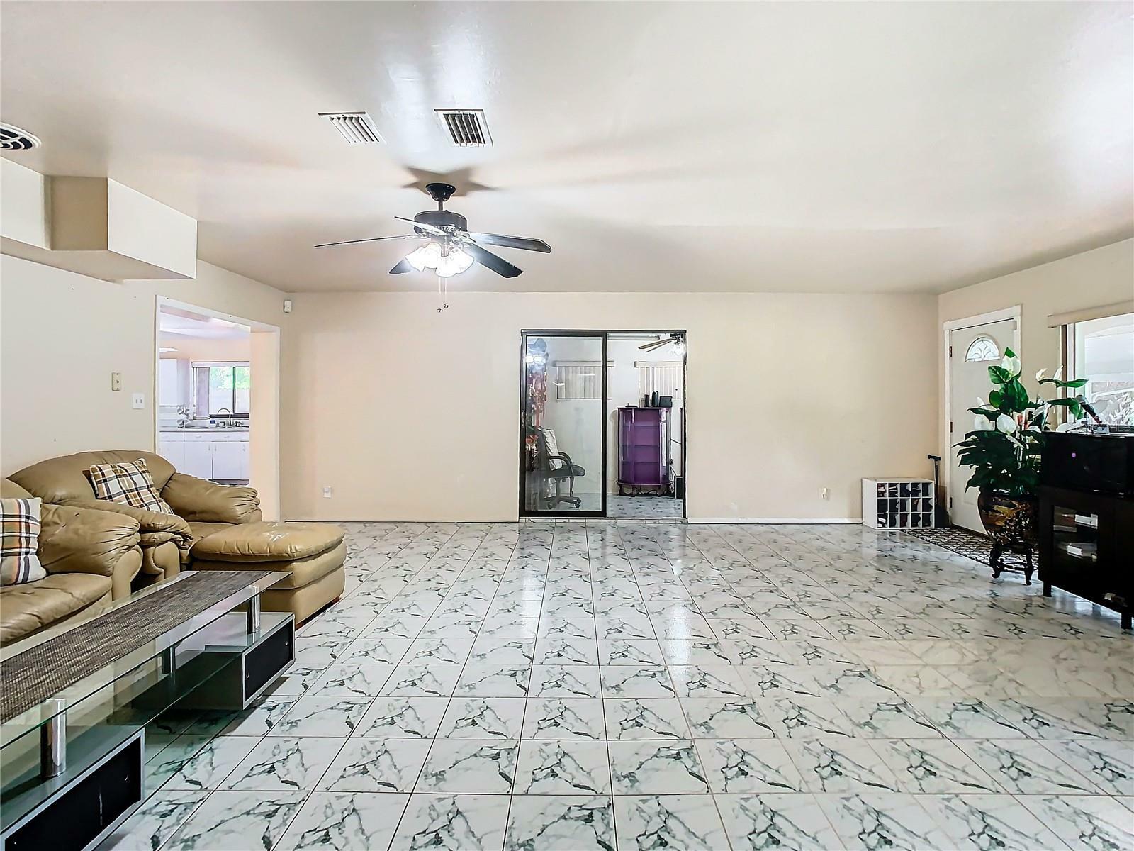 Property Photo:  4105 W Iowa Avenue  FL 33616 