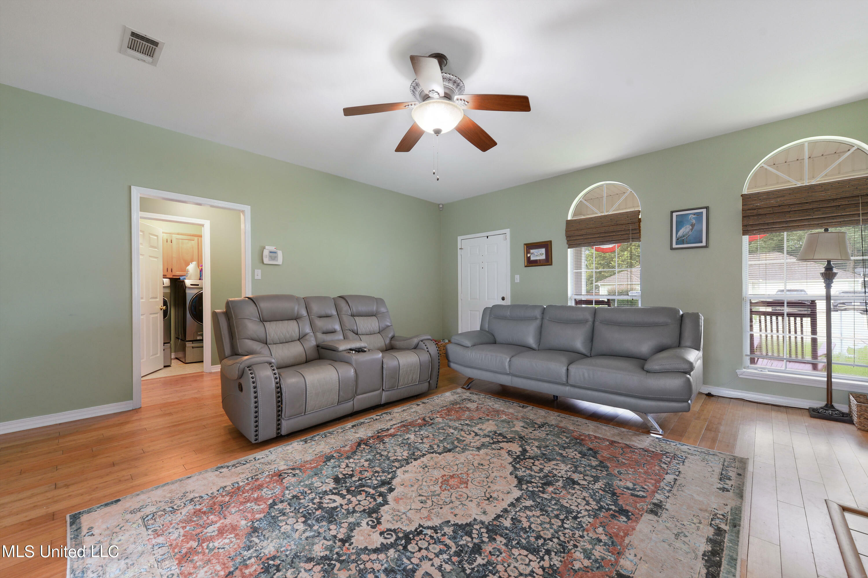 Property Photo:  15120 Loveless Drive  MS 39503 