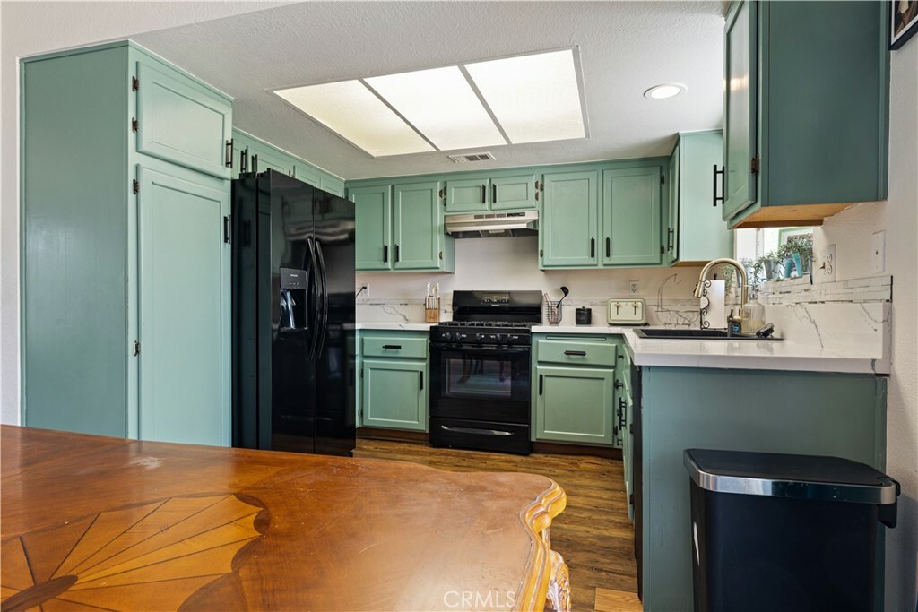 Property Photo:  16560 Santiago Street  CA 92395 