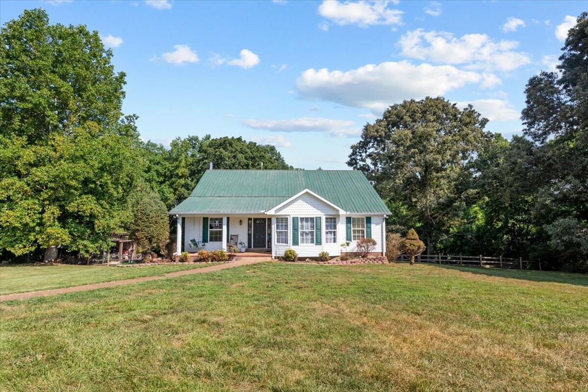 Property Photo:  7340 Sac Lampley Rd  TN 37025 