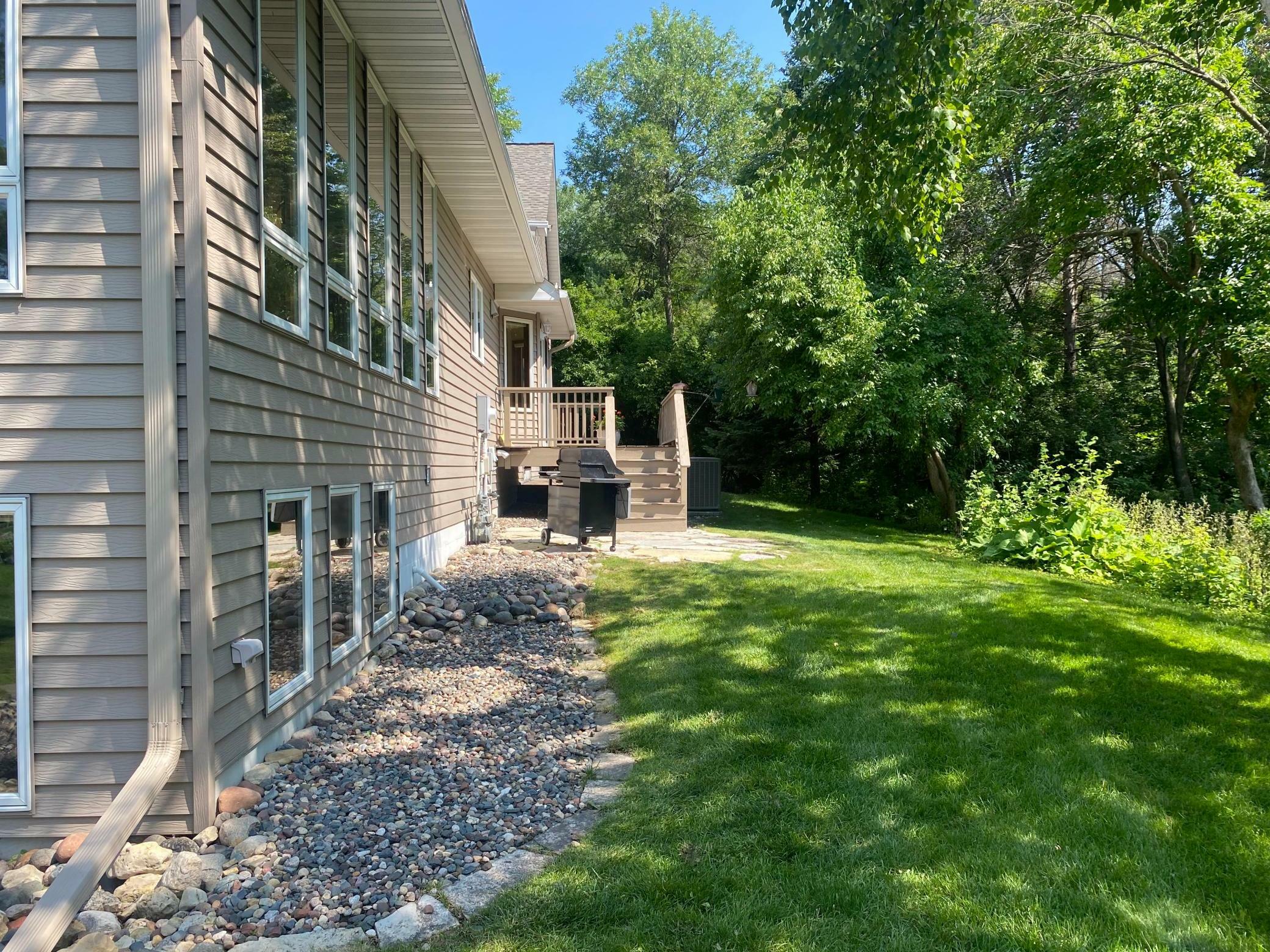 Property Photo:  1762 Delaware Avenue  MN 55118 