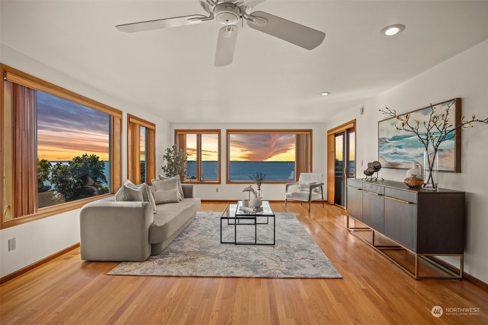 Property Photo: 480 S State Street 201 WA 98225