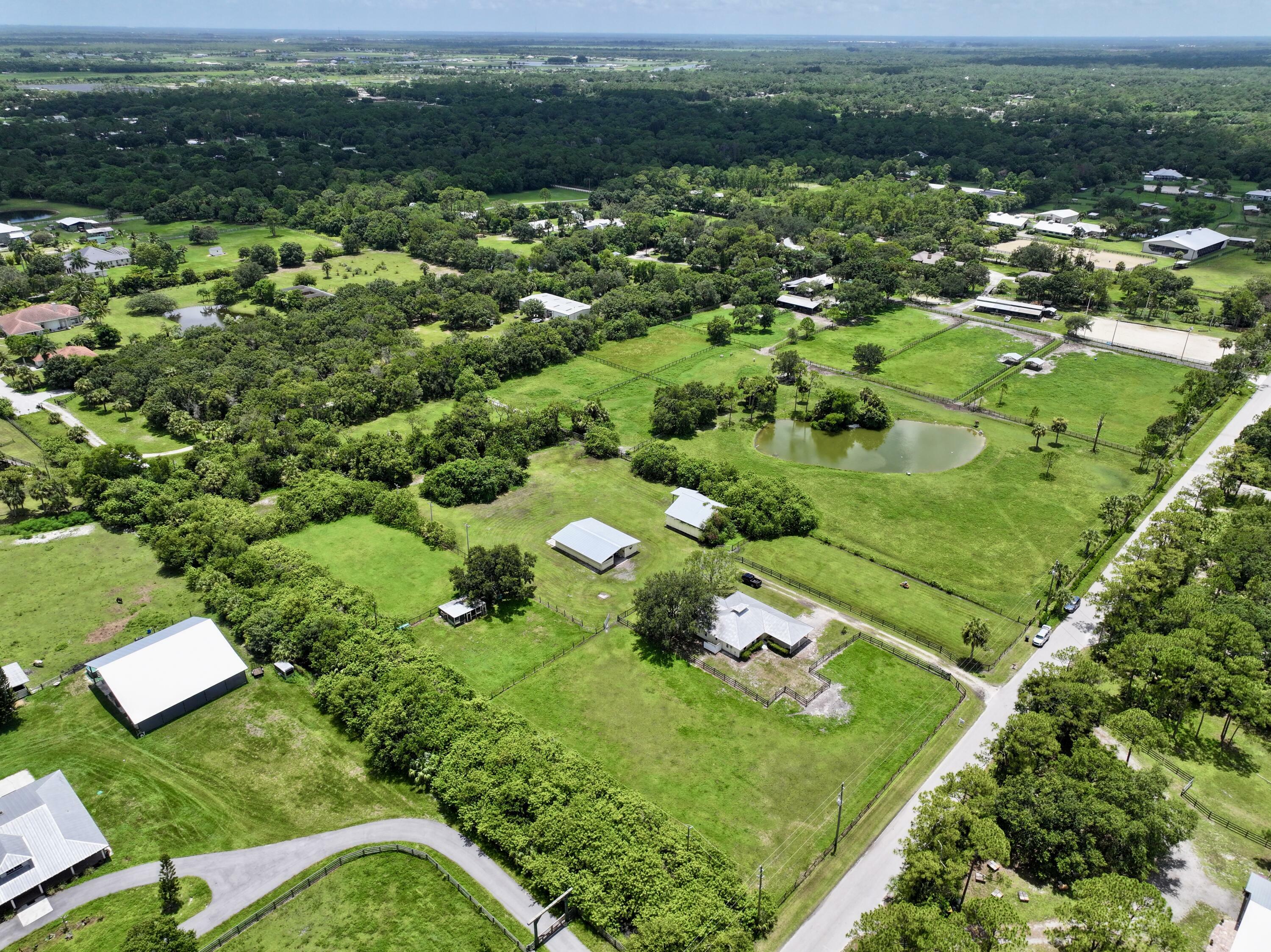 Property Photo:  4551 SW Boat Ramp Avenue  FL 34990 