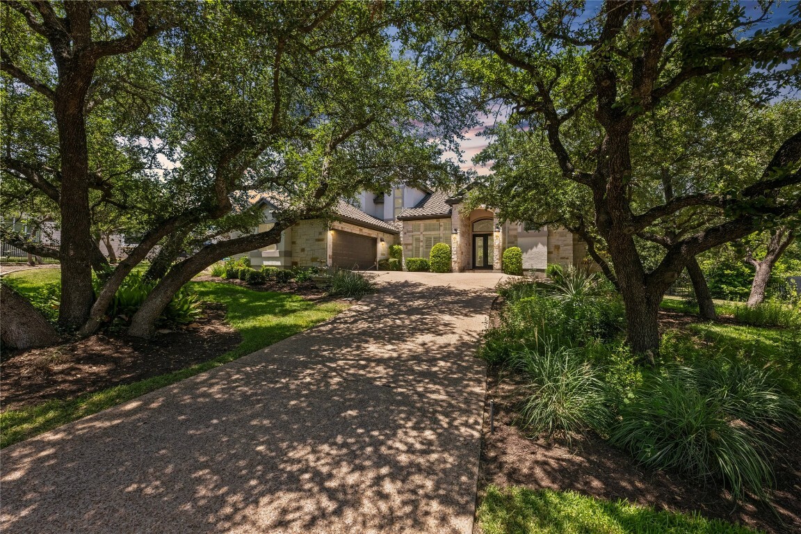 Property Photo:  4 Lost Meadow Trail  TX 78738 