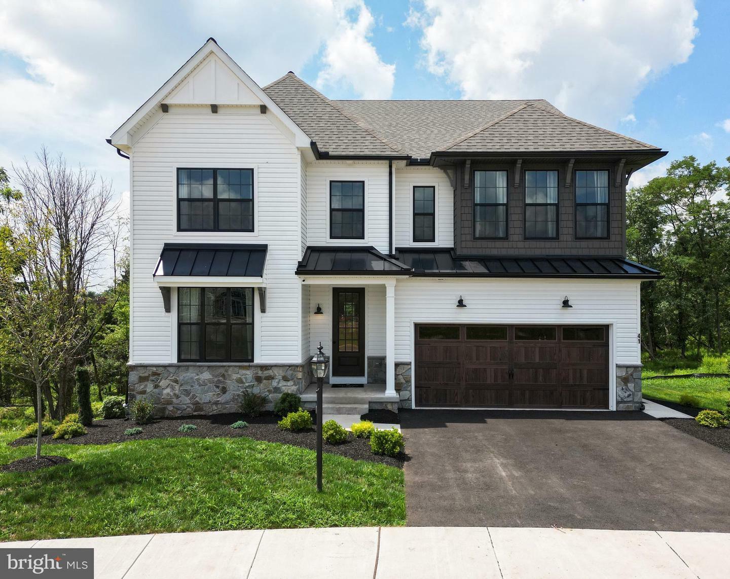 Property Photo:  100 Hidden Springs Drive Covington  PA 17050 