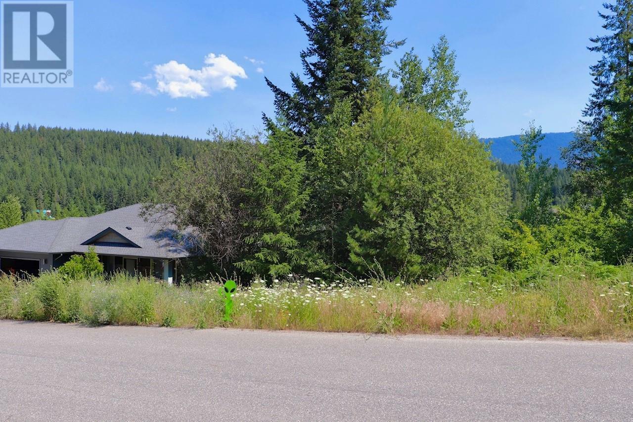 Property Photo:  Lot 28 Valleyview Drive  BC V0E 1H2 