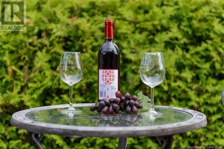 Property Photo:  1826 124 Route  NB E5T 2K2 