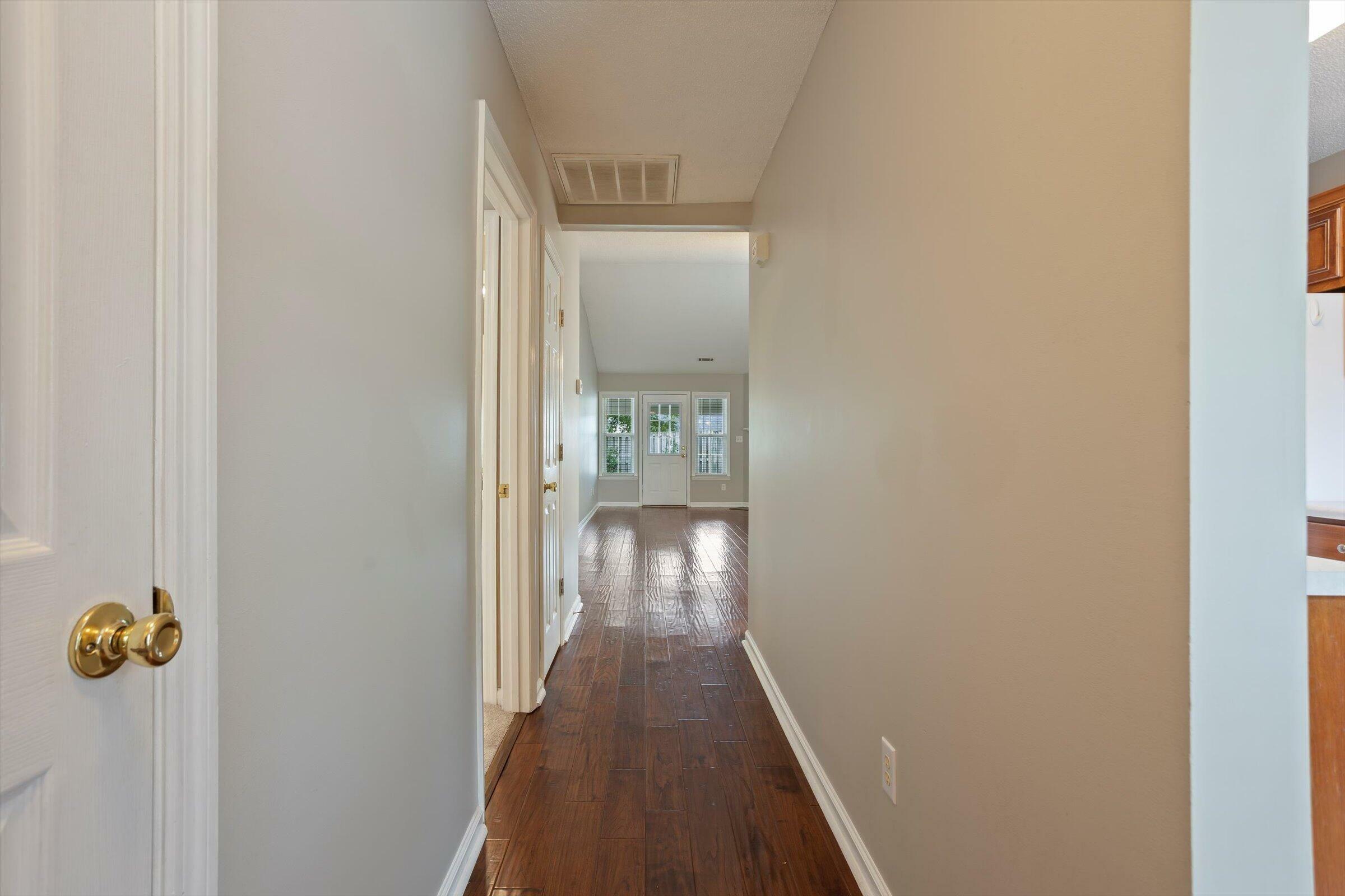 Property Photo:  304 Nevis Drive  GA 30909 