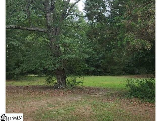 Property Photo:  00 Beulah Street Lot #1  SC 29639 