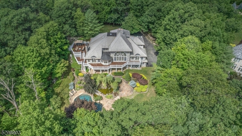 Property Photo: 805 West Shore Dr NJ 07405