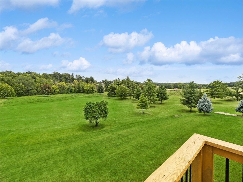 Property Photo: 3805 144th Street IA 50323