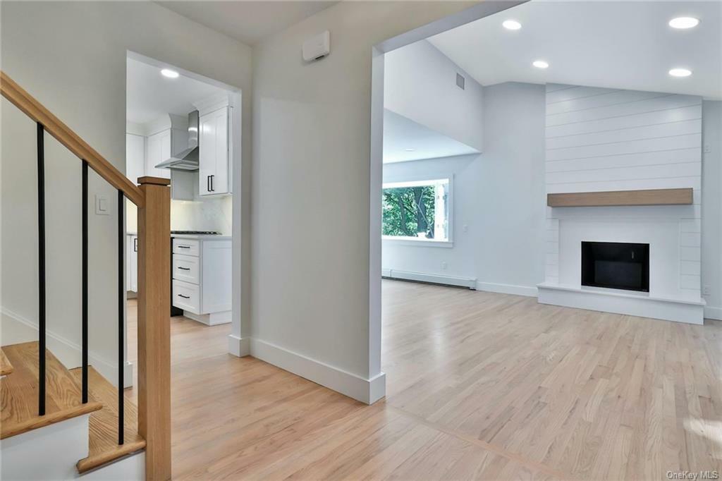 Property Photo:  719 Linda Avenue  NY 10594 