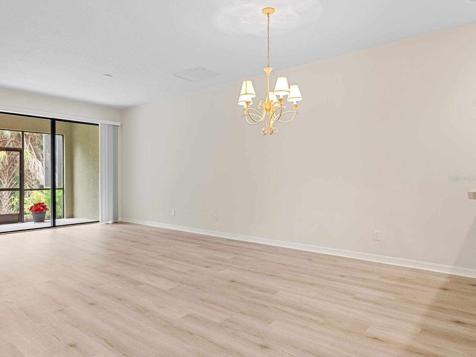 Property Photo: 11031 Batello Drive FL 34292