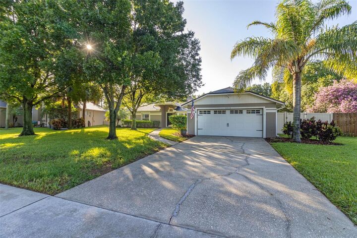 Property Photo:  1010 Lake Rogers Circle  FL 32765 