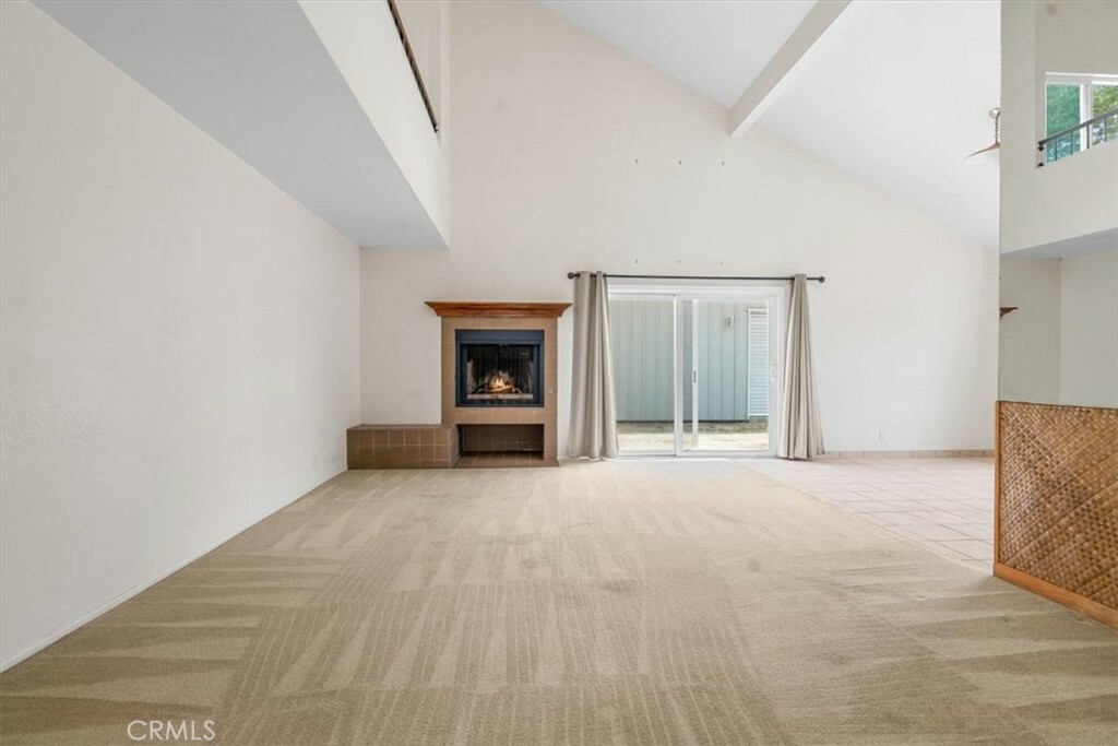 Property Photo:  1116 Woodmere Road  CA 93455 