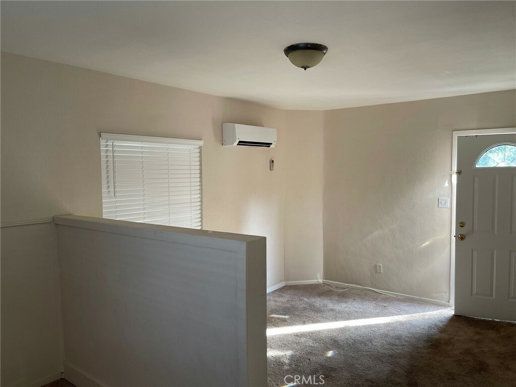 Property Photo:  10213 Foothill Boulevard 4  CA 91730 