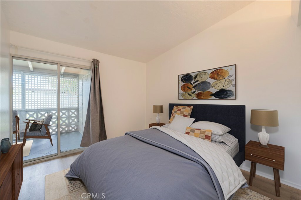 Property Photo:  13340 El Dorado Drive 195C  CA 90740 