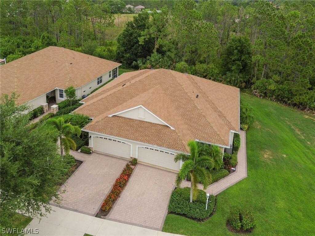 Property Photo:  1935 Scarlett Avenue  FL 34289 