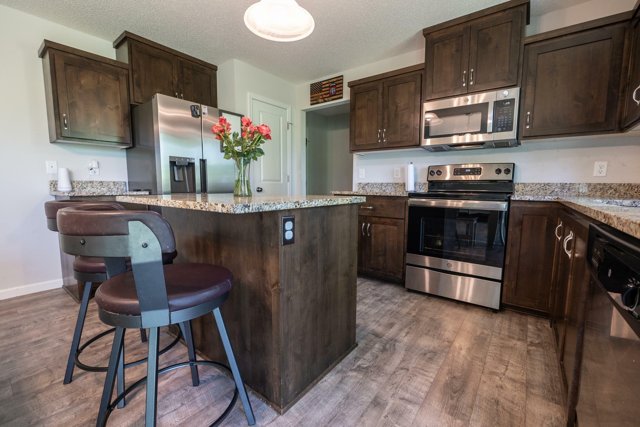 Property Photo:  2148 Maple Street SW  MN 55349 