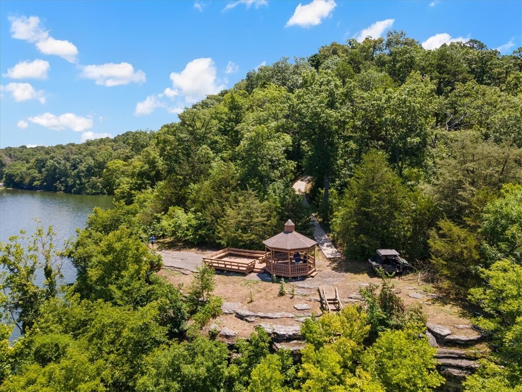 Property Photo: 36 Reading Lane AR 72714