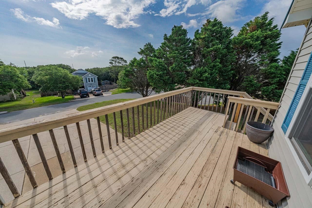 Property Photo: 319 Jean Court NC 27948