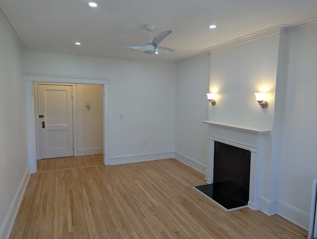 Property Photo:  108 Washington St 24  MA 02135 