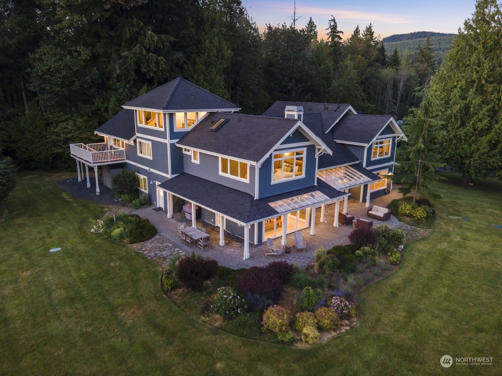 Property Photo: 1259 Copper Crest WA 98229