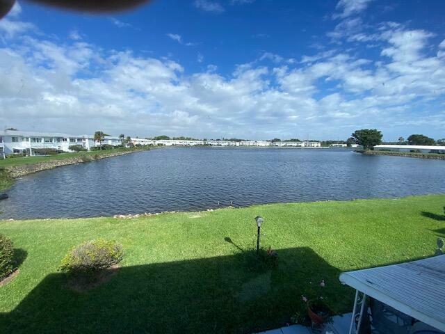 1801 Ocean Drive 203  Boynton Beach FL 33426 photo