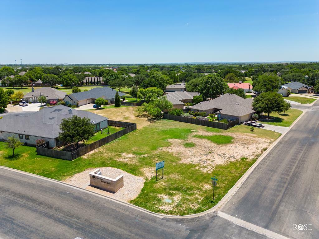 Property Photo:  2153 Valleyview Dr  TX 76904 