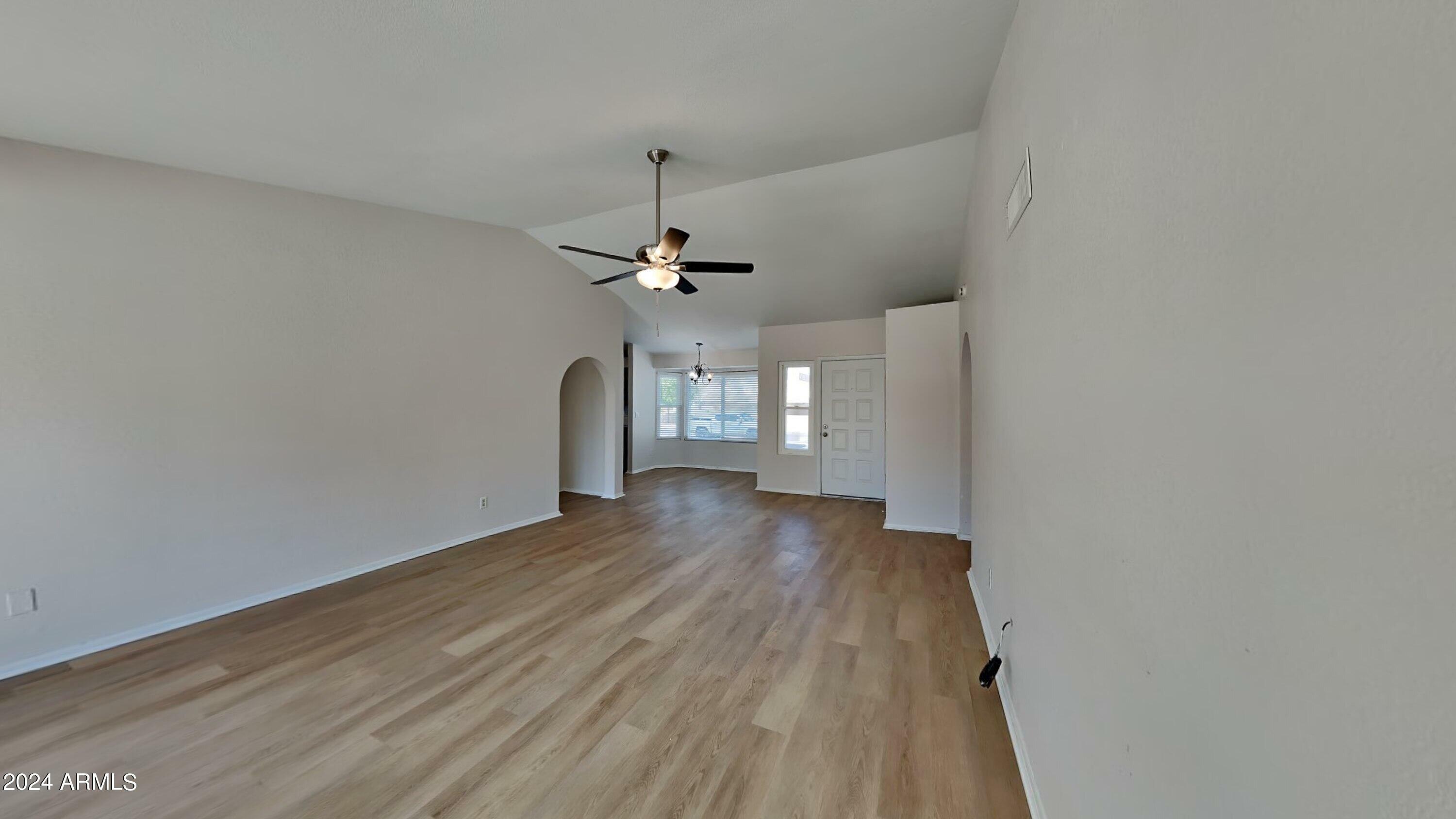 Property Photo:  11233 N 65th Avenue  AZ 85304 