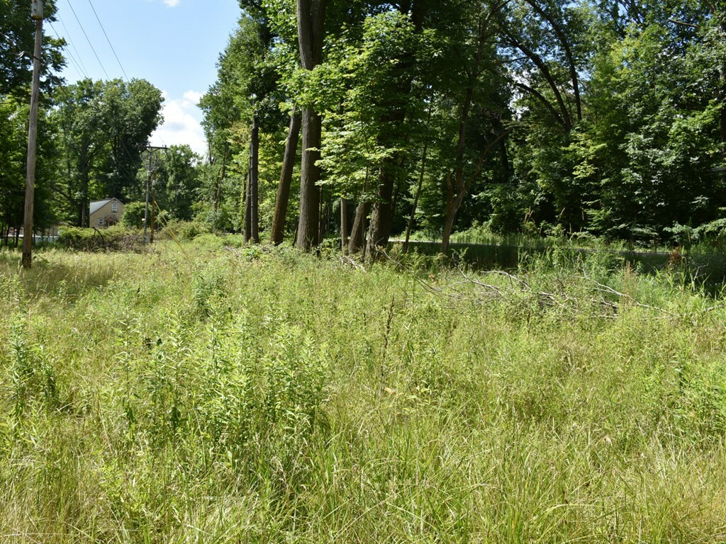 Property Photo:  10312 Perry Highway  PA 16335 