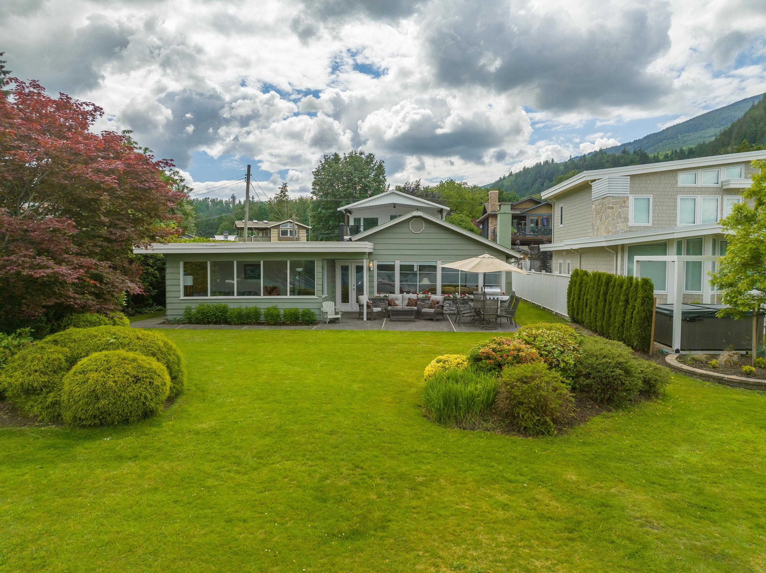 Photo de la propriété:  1842 Whitlam Lane  BC V2R 4X1 